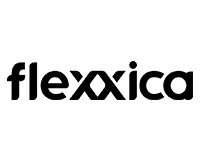 Flexxica